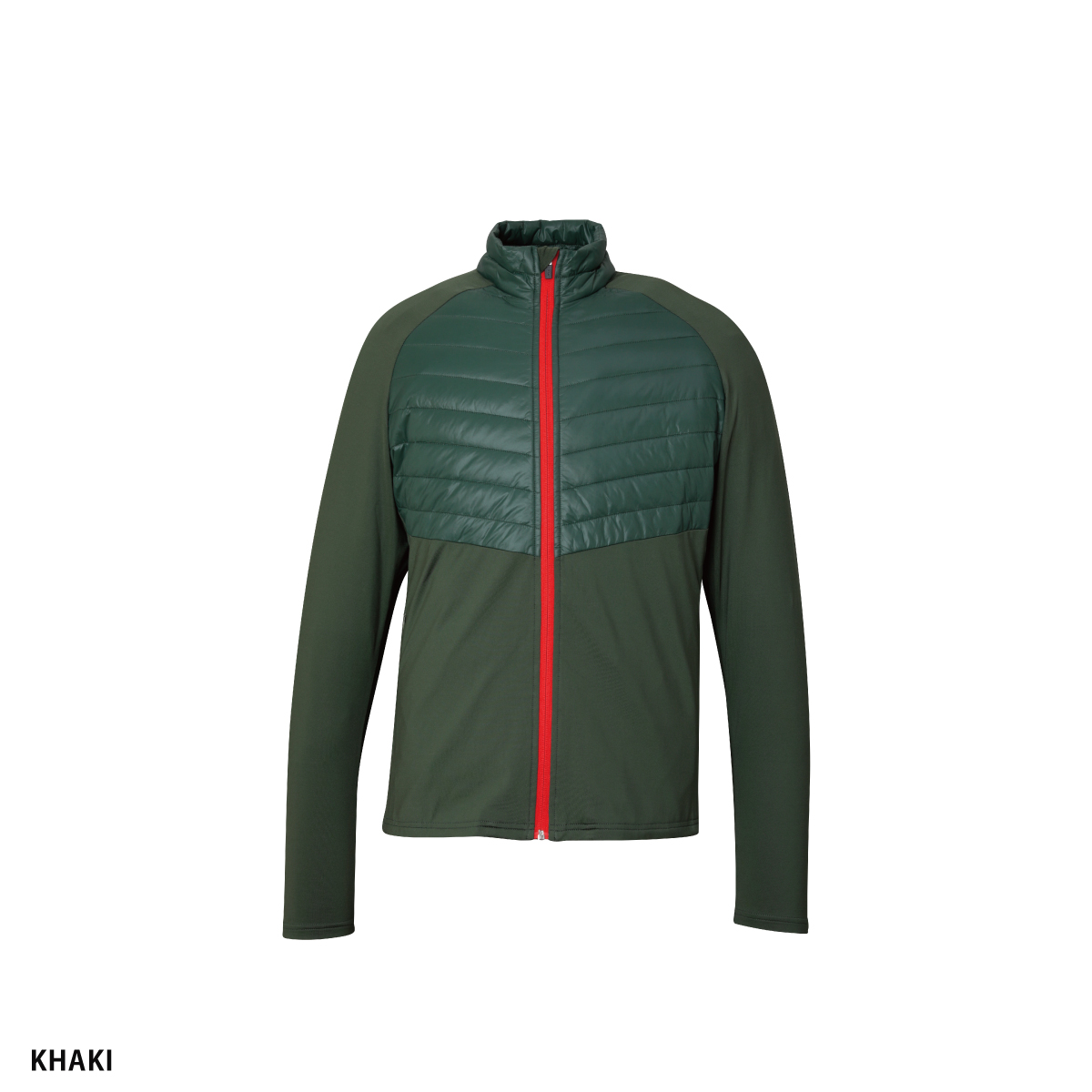 スキー専門店タナベスポーツ - PHENIX（フェニックス） ミドルレイヤー