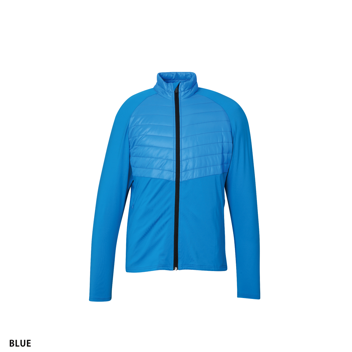 スキー専門店タナベスポーツ - PHENIX（フェニックス） ミドルレイヤー