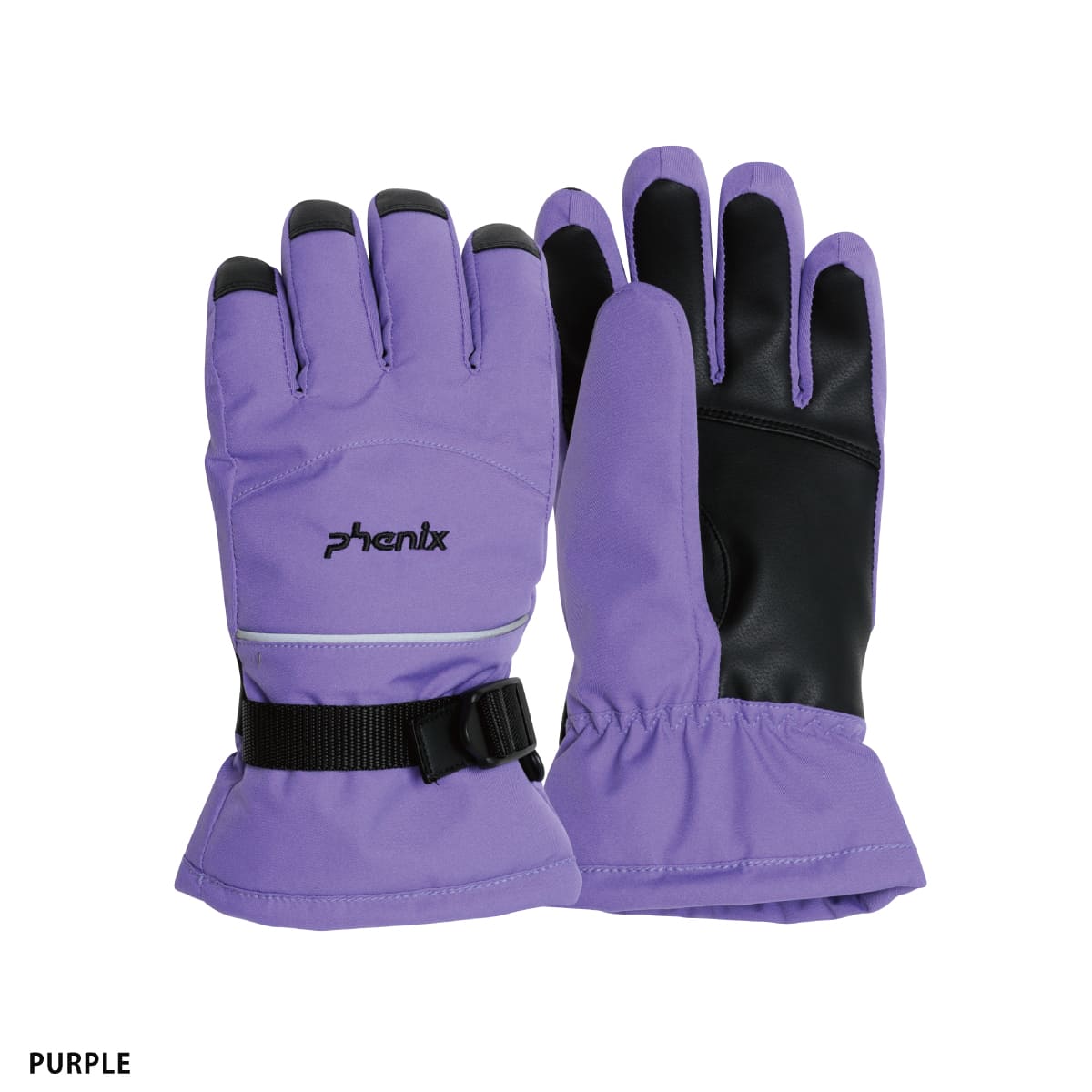 フェニックス（PHENIX） 【エントリーでP最大17倍！1日まで】PHENIX