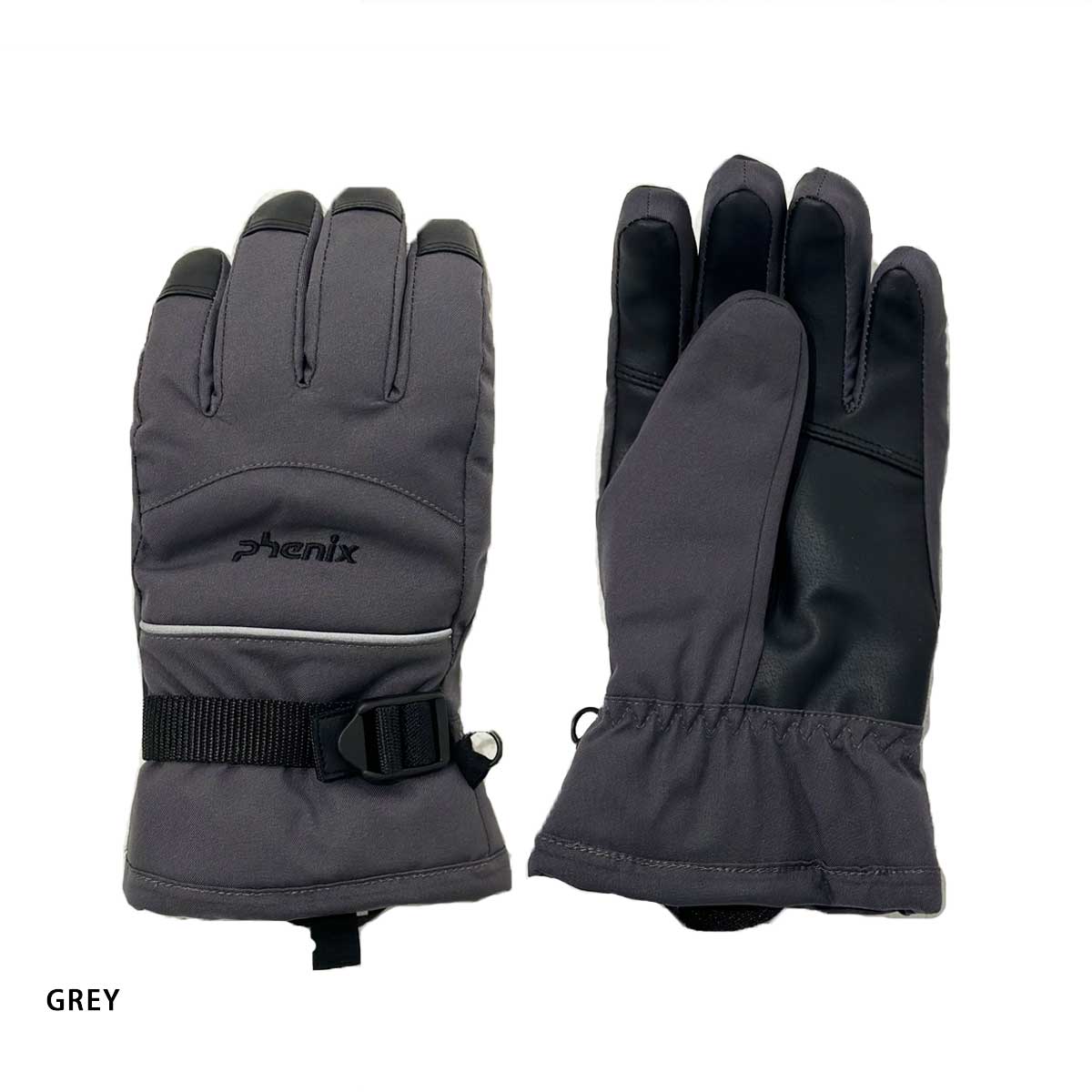 フェニックス（PHENIX） 【22日限定！全品P10倍！】PHENIX スキー