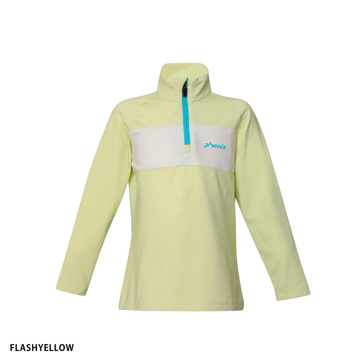 フェニックス（スポーツ） スキーウェア 上下セット｜ウエア｜スキー