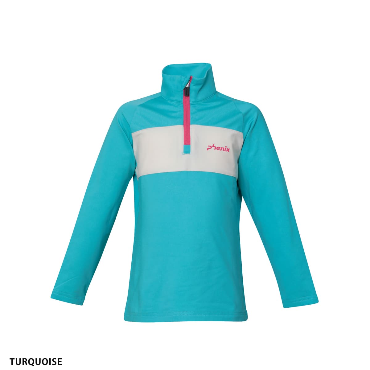 フェニックス（スポーツ） スキーウェア 上下セット｜ウエア｜スキー