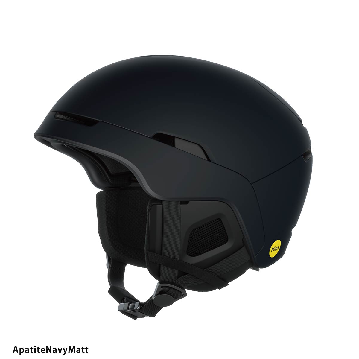 POC ヘルメット スキー スキー専門店タナベスポーツ - 【POC】ポックスキーヘルメット｜Yahoo