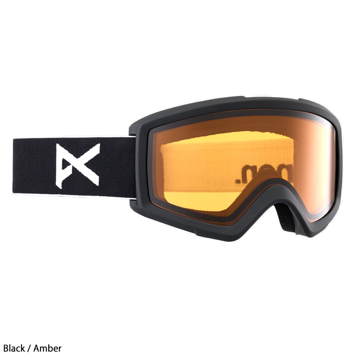 やー anon スキーゴーグル アノン ANON メンズ ＜2024＞ Helix 2.0 Goggles