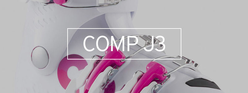 COMP 【全品P10倍！8日23時59まで】ROSSIGNOL ロシニョール スキー