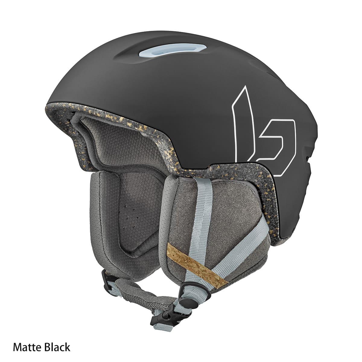 bolle ヘルメット（スキー用品） | スポーツ のおすすめ人気商品一覧