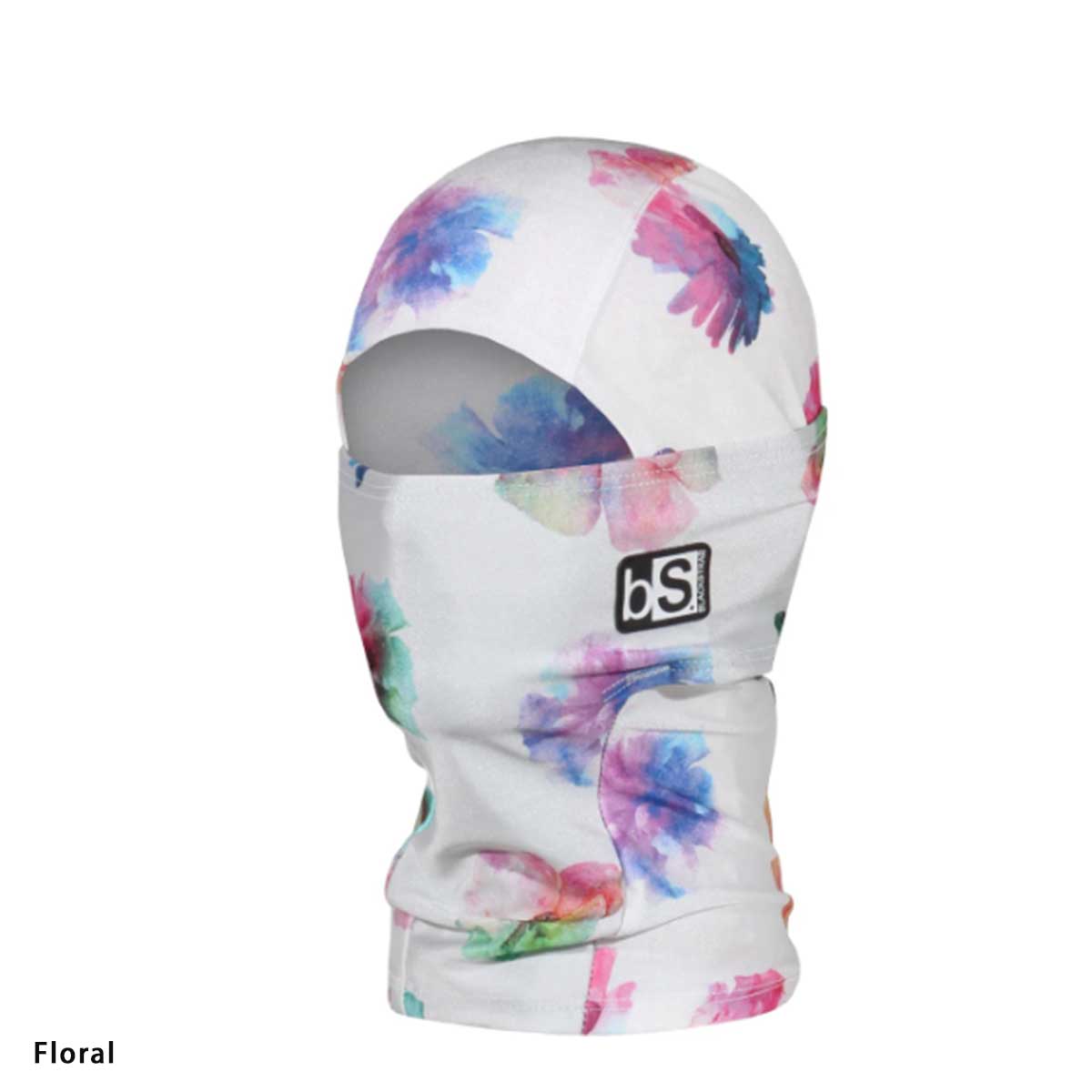 エントリーでP最大17倍！19日〜】BLACKSTRAP ブラックストラップ