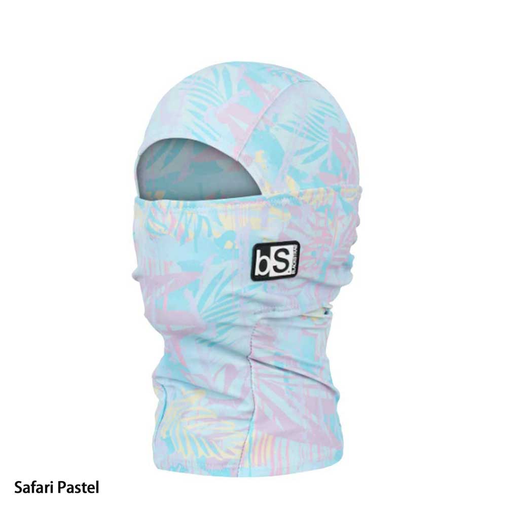 エントリーでP最大17倍！19日〜】BLACKSTRAP ブラックストラップ