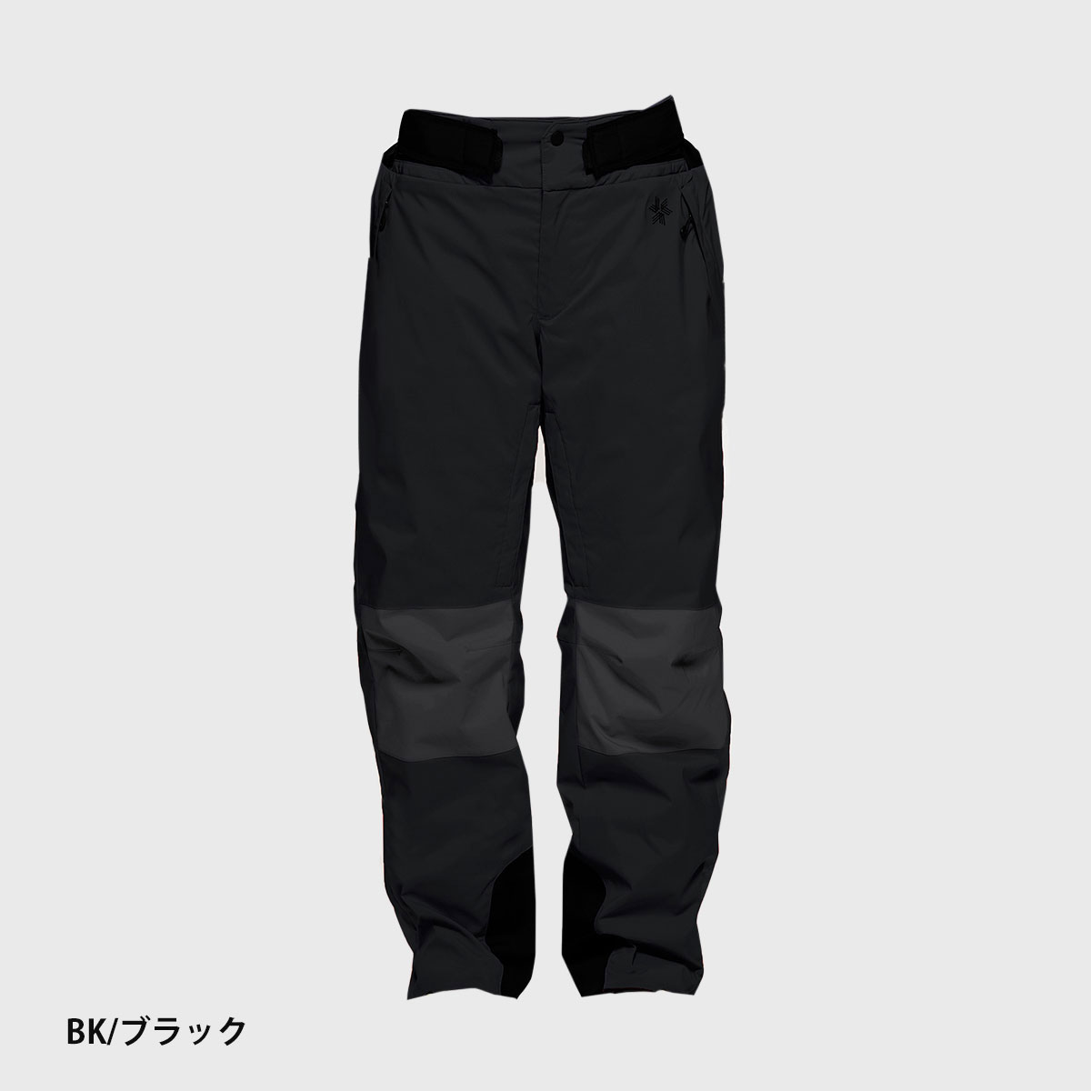 GOLDWIN（ゴールドウイン） 【全品P10倍！8日23時59まで】スキーウェア