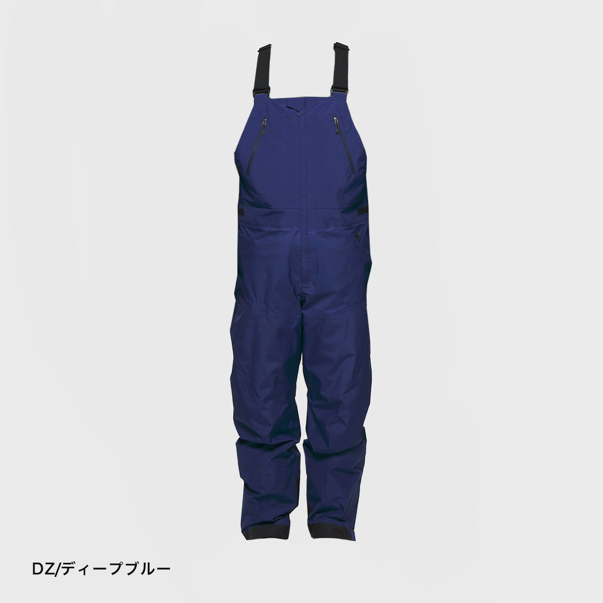 GOLDWIN（ゴールドウイン） 【エントリーでP最大17倍！19日〜】スキー