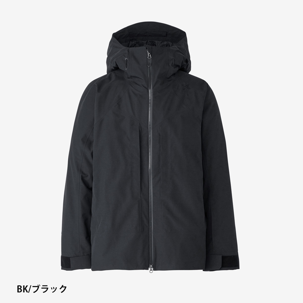 GOLDWIN（ゴールドウイン） 【25日限定！全品P10倍！】スキーウェア