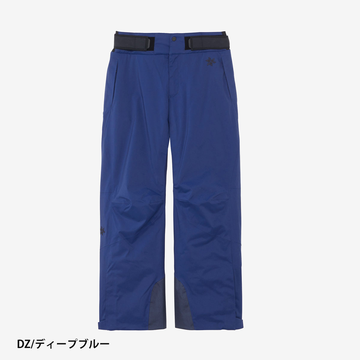 GOLDWIN（ゴールドウイン） 【11日限定！全品P10倍！】スキーウェア