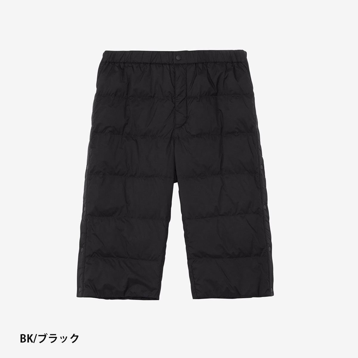 GOLDWIN（ゴールドウイン） 【25日限定！全品P10倍！】スキーウェア