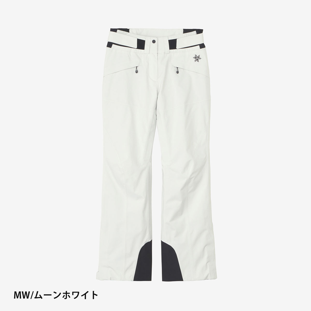 GOLDWIN（ゴールドウイン） スキーウェア スキーパンツ レディース