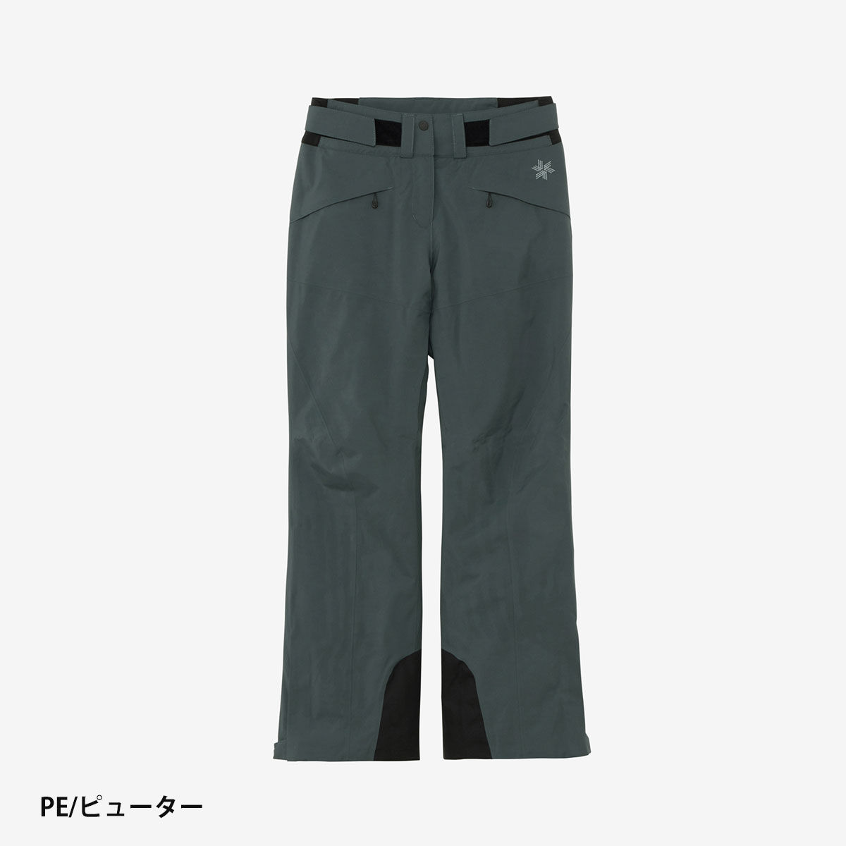 cd80338_4.jpg?size=n