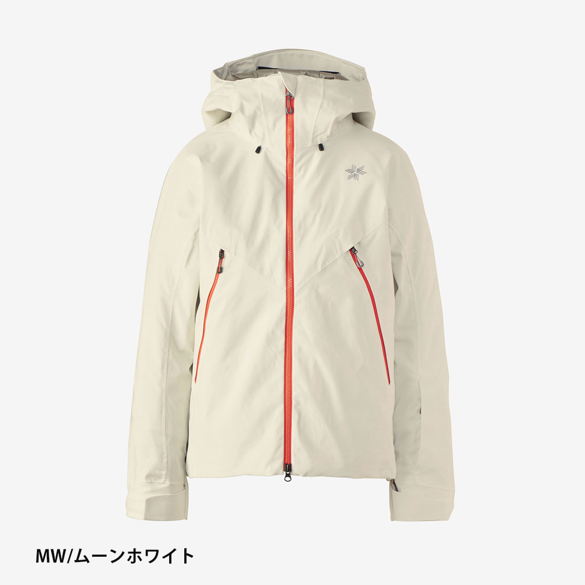 GOLDWIN（ゴールドウイン） 【エントリーでP最大17倍！27日〜】スキー