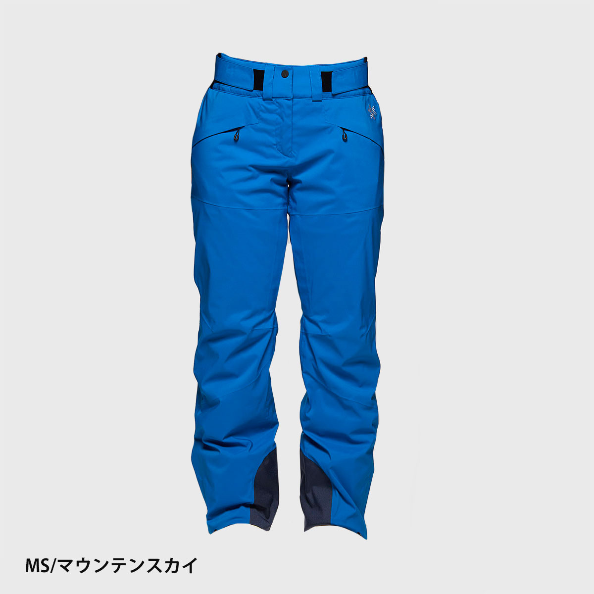 GOLDWIN（ゴールドウイン） 【2日間限定！全品P10倍！4日〜】スキー