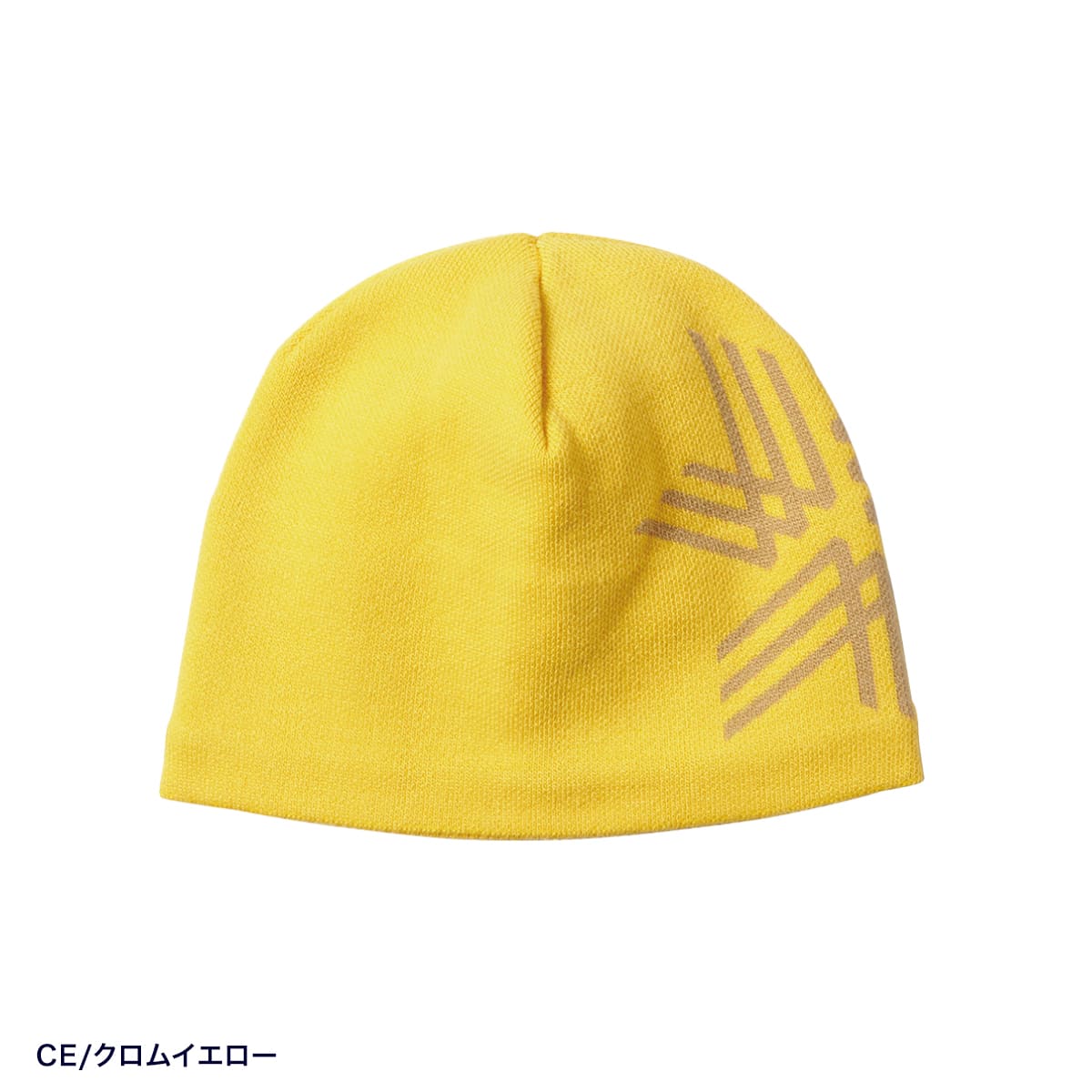 GOLDWIN 【P最大23倍！30日23時59まで】GOLDWIN ゴールドウイン スキー