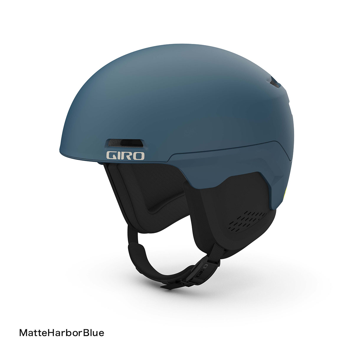 GIRO（ジロ） スキー ヘルメット メンズ レディース ＜2024＞ OWEN