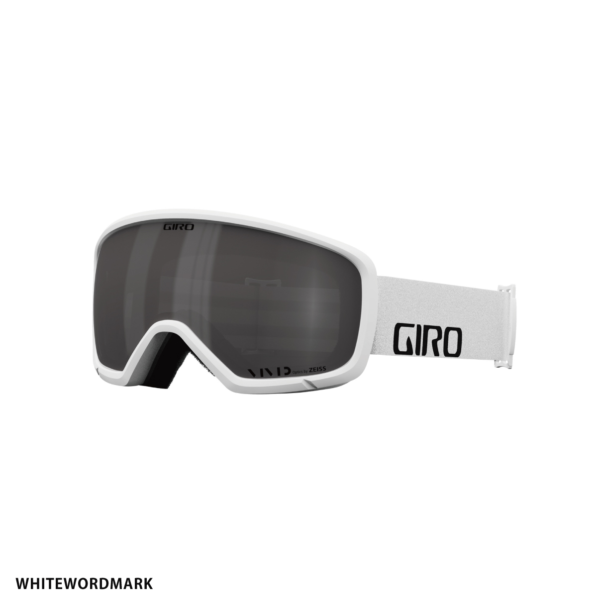 GIRO（ジロ） スキーゴーグル メンズ レディース ＜2024＞ RINGO