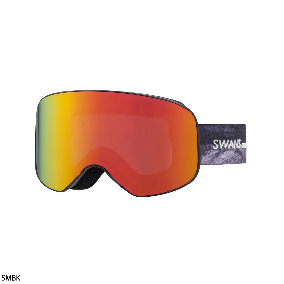 SWANS（スワンズ） 【エントリーでP最大17倍！1日23時59まで】スキー