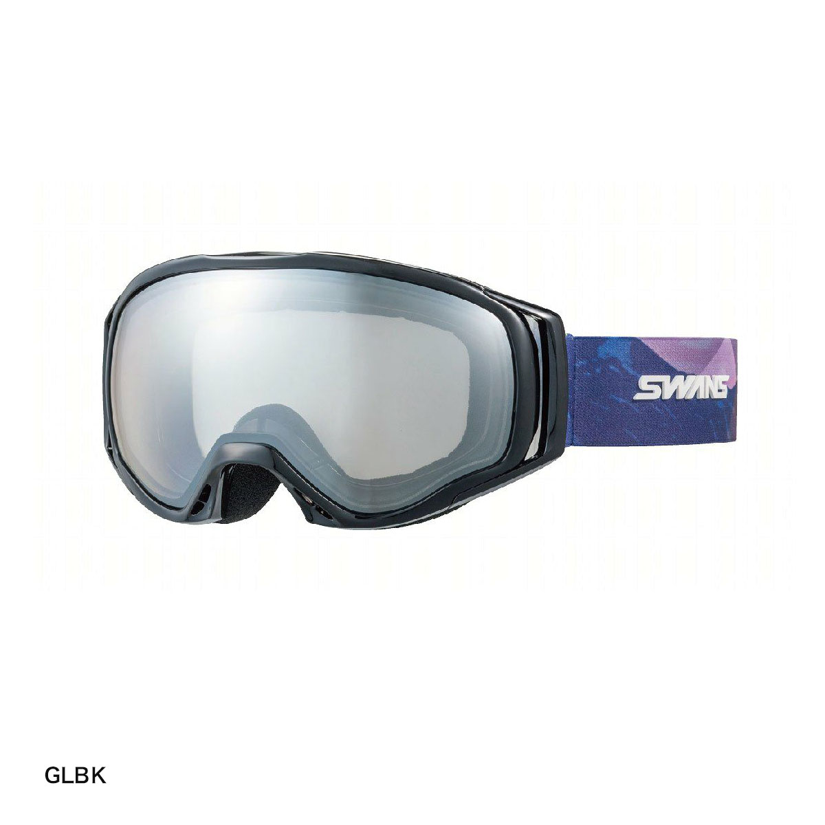 SWANS スキーゴーグル、サングラス｜スキー｜スポーツ おすすめ人気