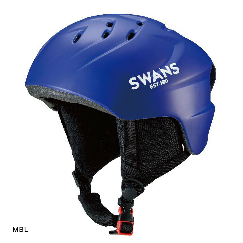 SWANS（スワンズ） 【エントリーでP最大17倍！21日23時59まで】SWANS