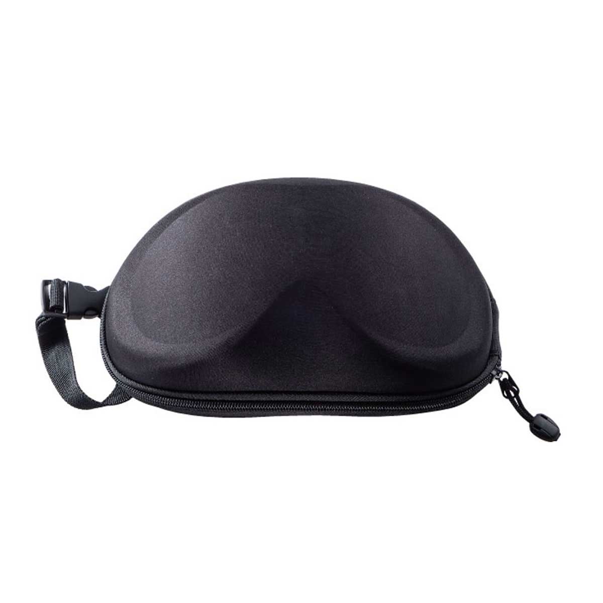 SWANS（スワンズ） 【エントリーでP最大17倍！1日まで】スキーゴーグル