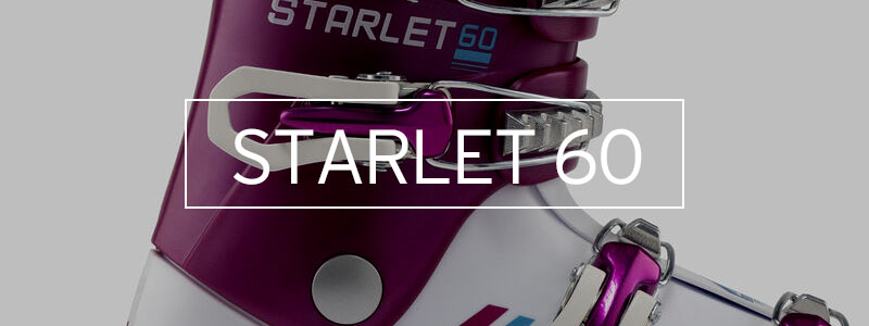 LANGE（ラング） 【全品P10倍！8日23時59まで】LANGE スキーブーツ