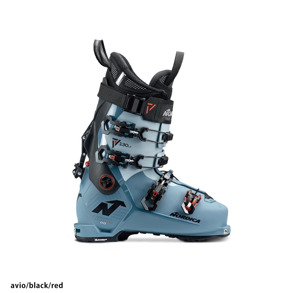 スキー専門店タナベスポーツ - 【NORDICA】ノルディカスキーブーツ