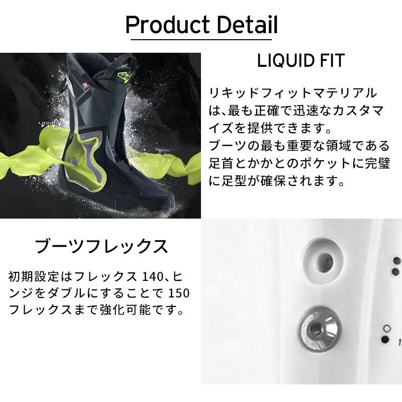ヘッド HEAD RAPTOR WCR 3 スキー ブーツ 25cm 294ｍｍ ラプター ワールドカップ レース レーシング アウトドア 25 HEAD ヘッド RAPTOR WCR 3 スキーブーツ レーシング 競技