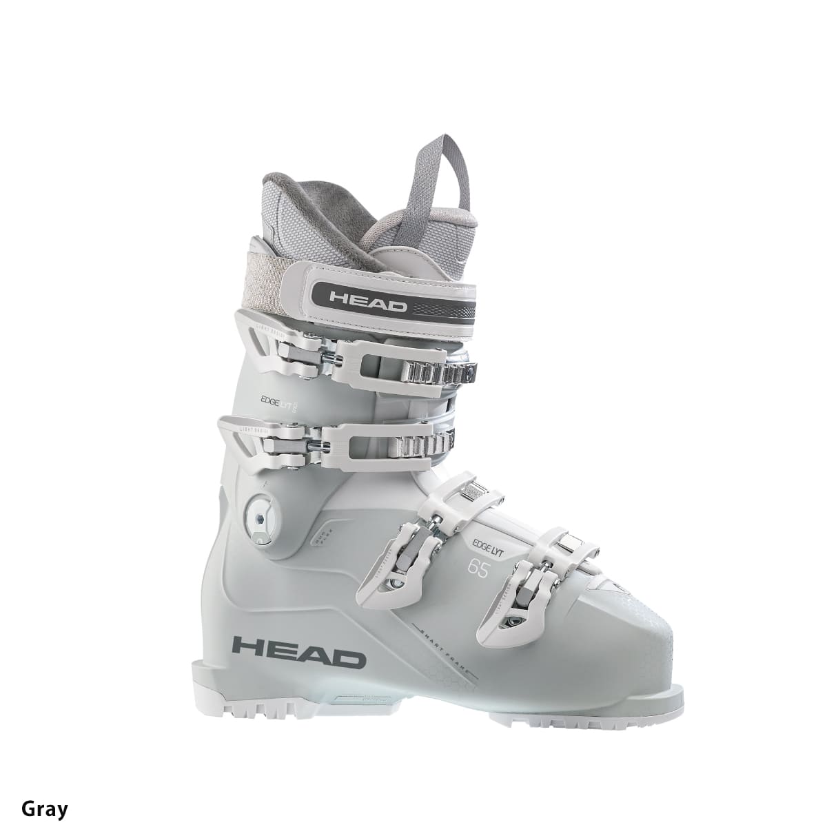 HEAD（ヘッド） 【エントリーでP最大17倍！1日まで】HEAD スキーブーツ