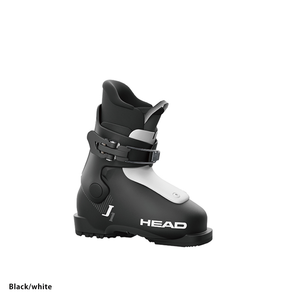 HEAD スキーブーツ（サイズ（cm）：18.5cm）｜スキー｜スポーツ