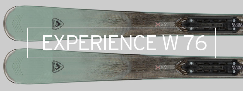 ROSSIGNOL（ロシニョール） 【22日限定！全品P10倍！】ROSSIGNOL