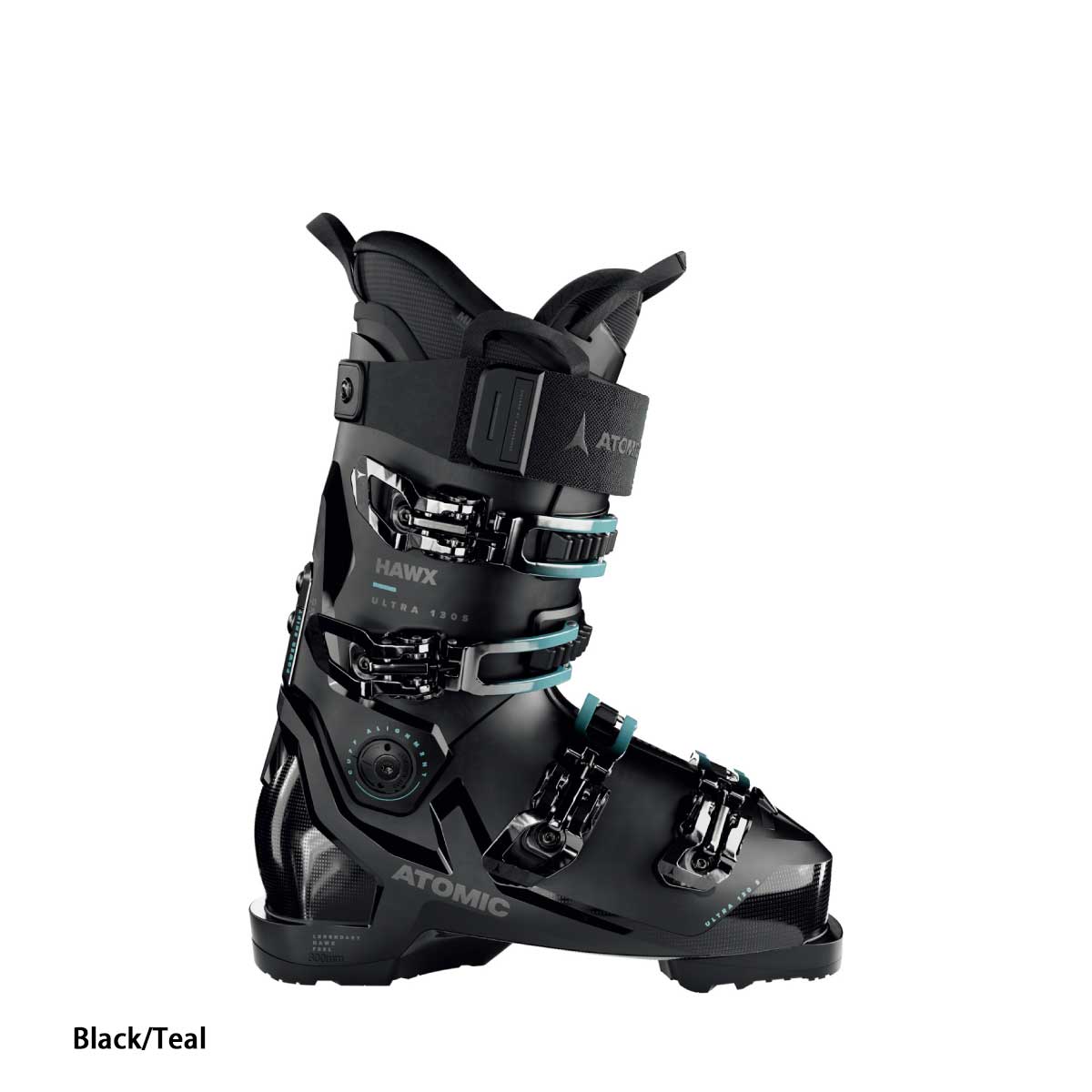 ATOMIC（アトミック） 【エントリーでP最大17倍！1日まで】ATOMIC