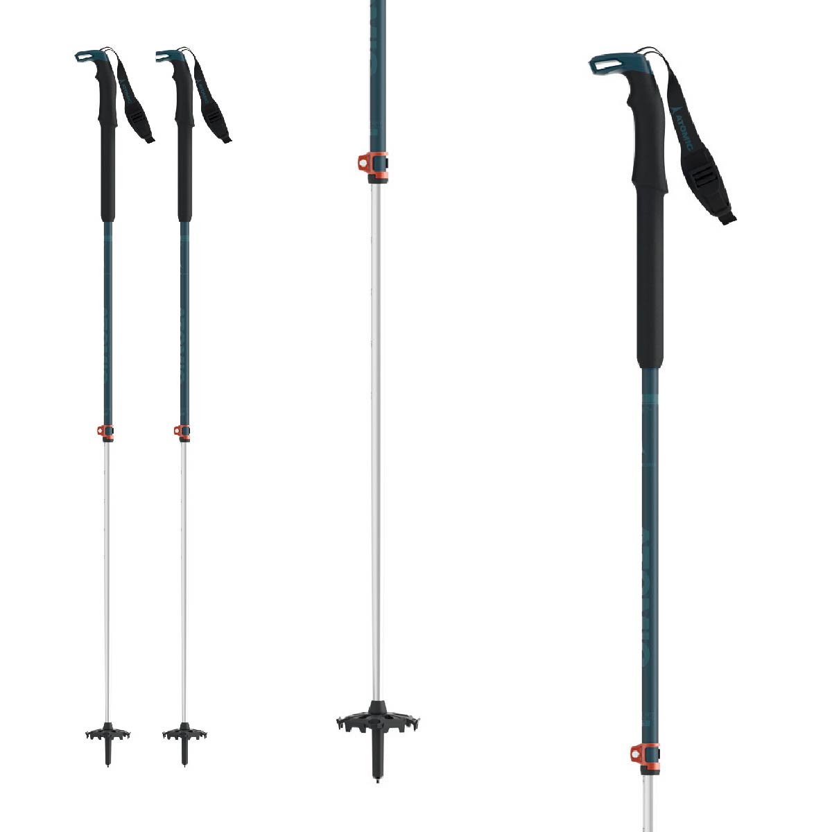 P（モデル年式：23ー24モデル）のおすすめ人気商品一覧 通販 - Yahoo