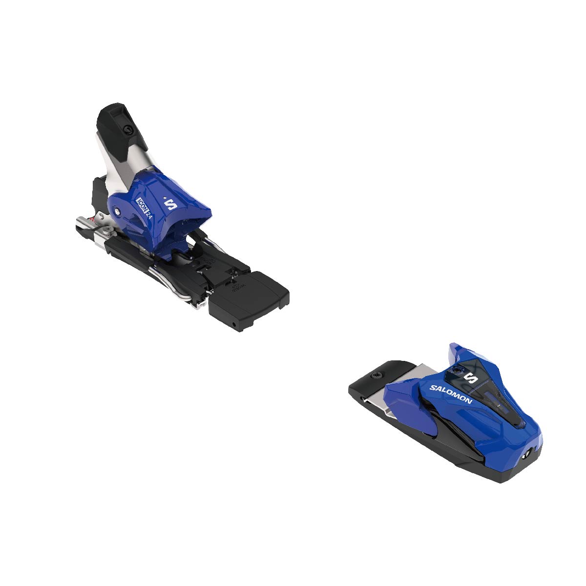 スキー SALOMON S-RACE GS193cm ICON 24 SALOMON（サロモン） スキー板 ＜2024＞ S/RACE FIS GS 193 30m