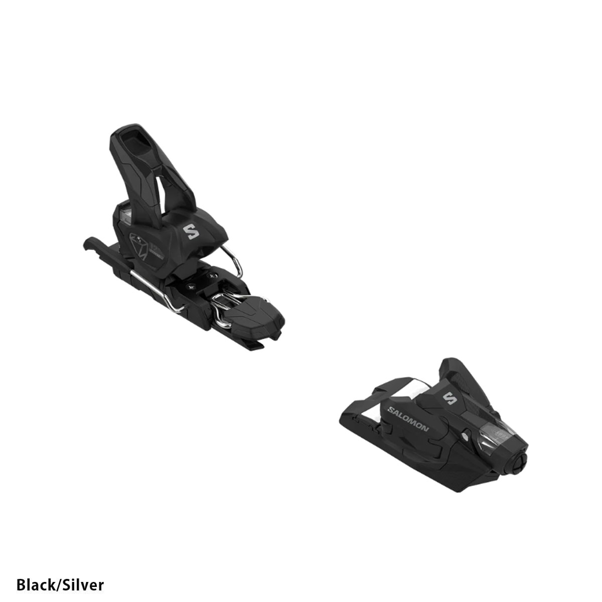 SALOMON（サロモン） 【5日限定！全品P10倍！】SALOMON スキー