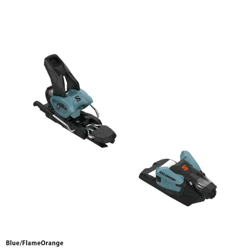SALOMON（サロモン） スキー ビンディング ＜2025＞ STRIVE 12 GW