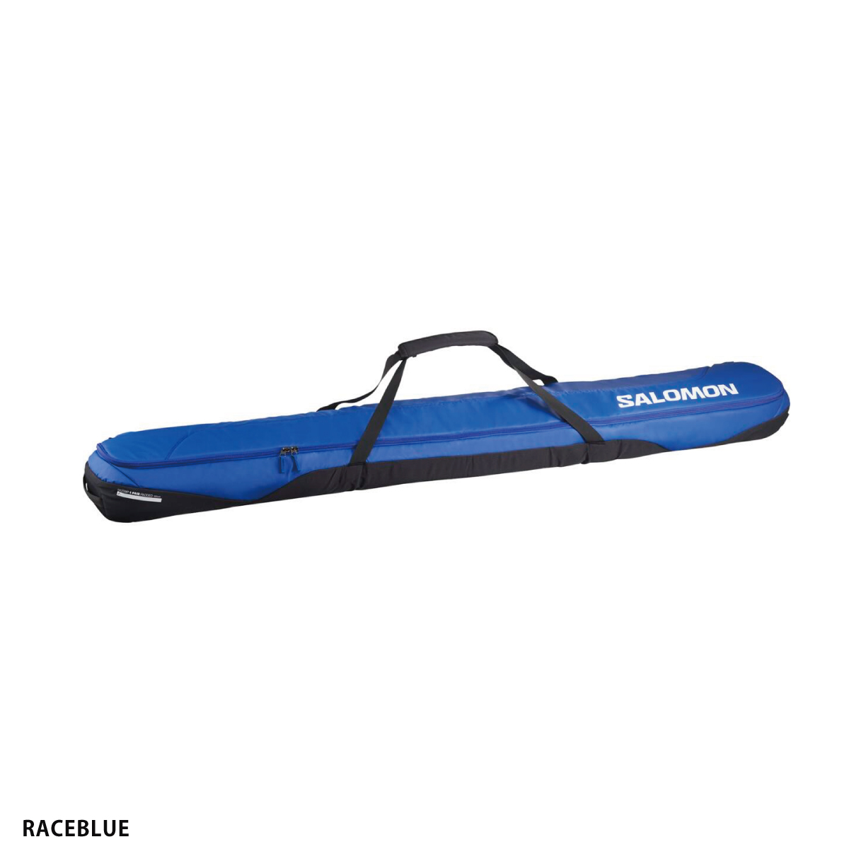 SALOMON（サロモン） バッグ・ケース/1台用スキーケース メンズ