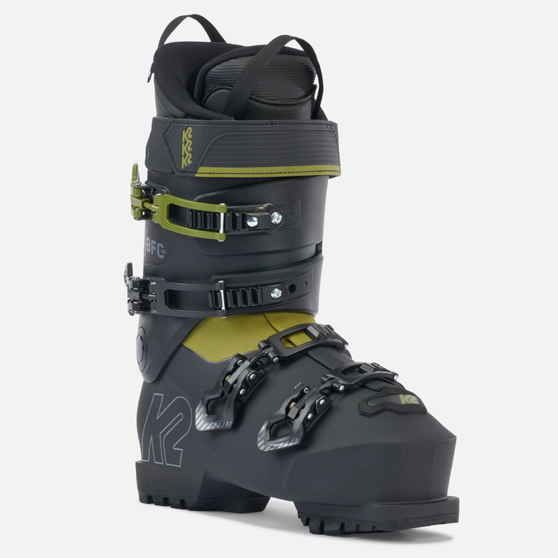 k2 cinchのおすすめ人気商品一覧 通販 - Yahoo!ショッピング