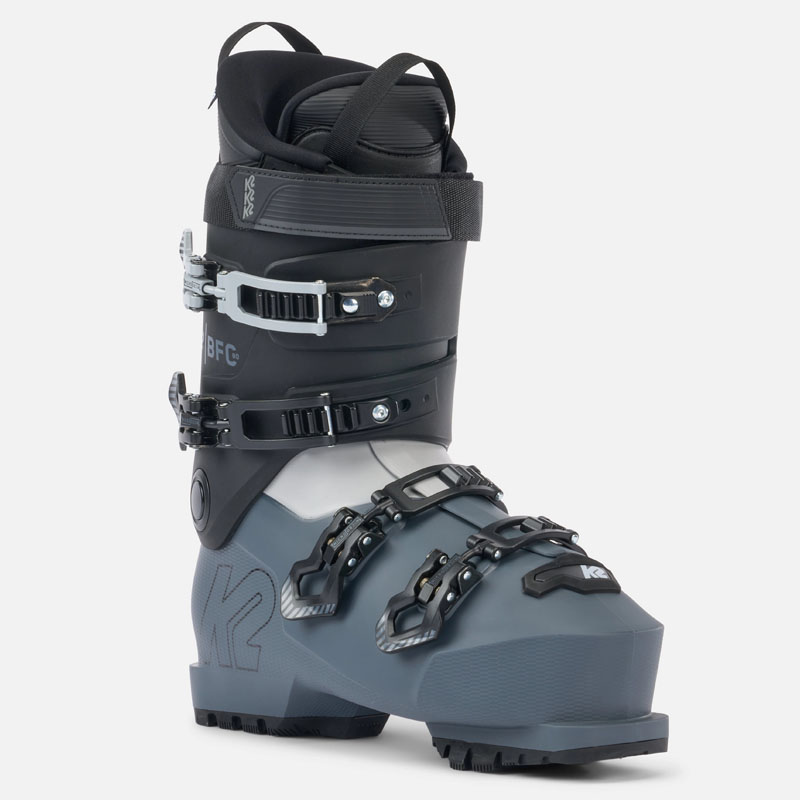 K2 スキーブーツ 　28 28.5 K2（スキー、スノーボード） スキーブーツ（サイズ（cm）：28.5cm