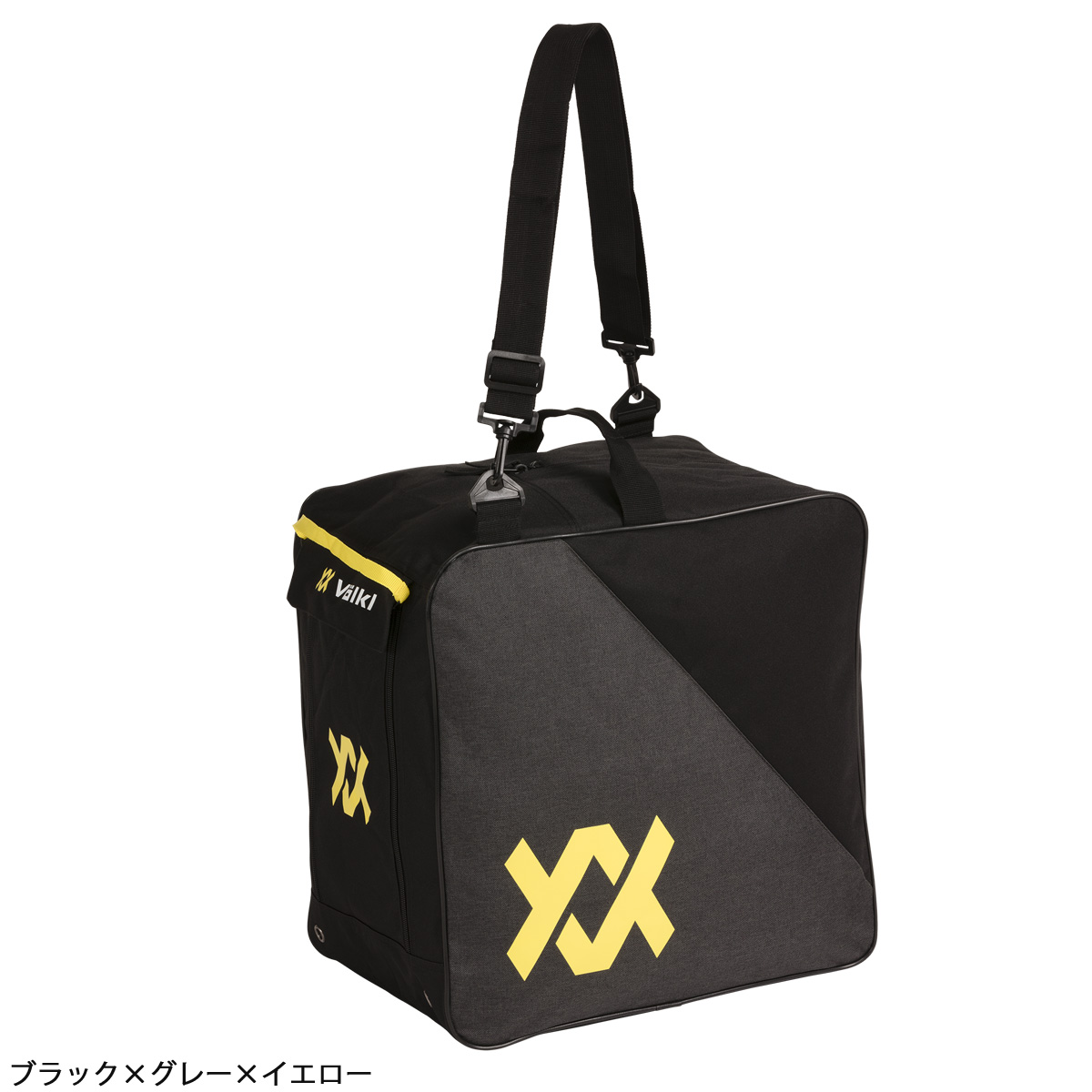 VOLKL（フォルクル） バッグ・ケース ブーツバッグ 2026 CLASSIC BOOT