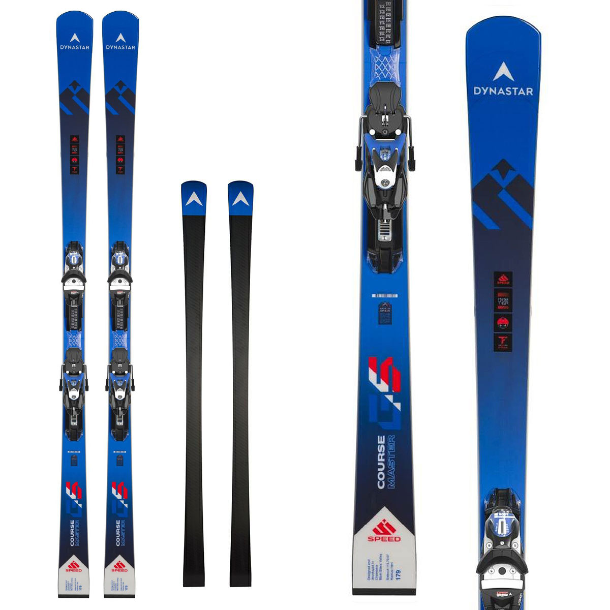 スキー専門店タナベスポーツ - 旧モデル レーシングスキー｜Yahoo