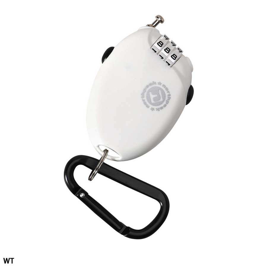 north peak（ノースピーク） 【エントリーでP最大17倍！1日まで】north