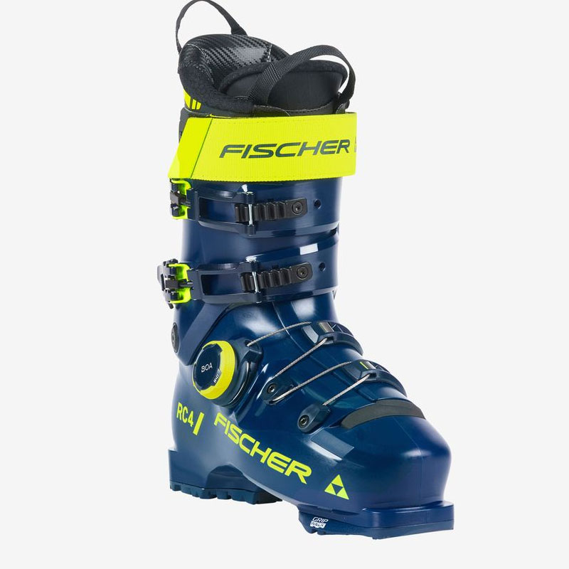 FISCHER（フィッシャー） 【全品P10倍！8日23時59まで】FISCHER スキー