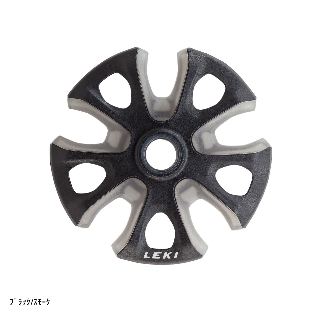 【5日限定！全品P10倍！】LEKI レキ スキー ストック・パーツ リング メンズ レディース＜2026＞BIG MOUNTAIN 2個1セット | LEKI | 03