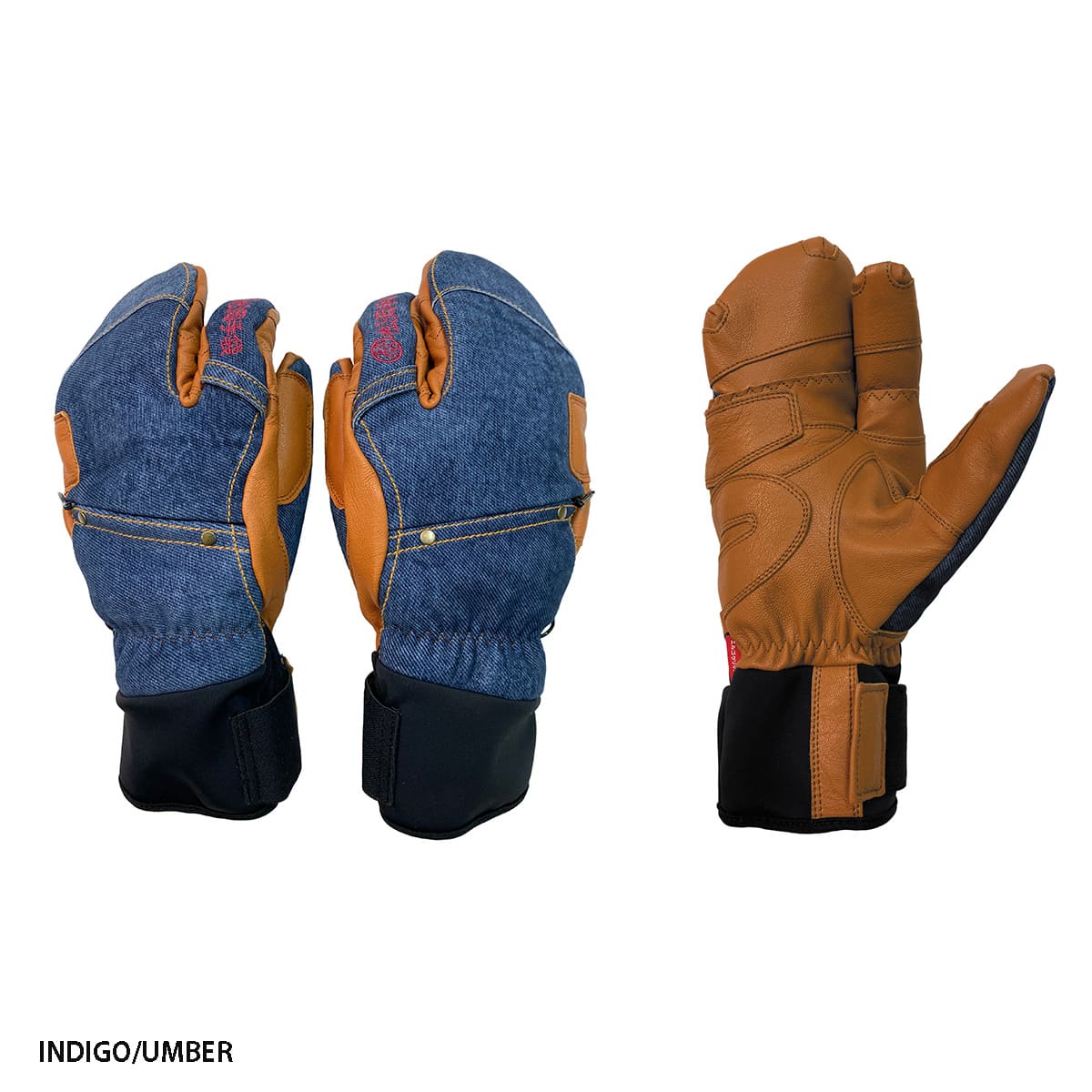 松岡手袋（モデル年式：23ー24モデル）のおすすめ人気商品一覧 通販