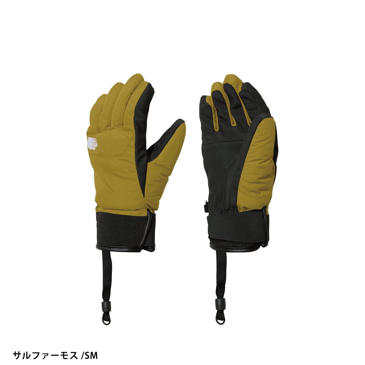 THE NORTH FACE（ザ ノースフェイス） 【15日限定！全品P10倍！】THE