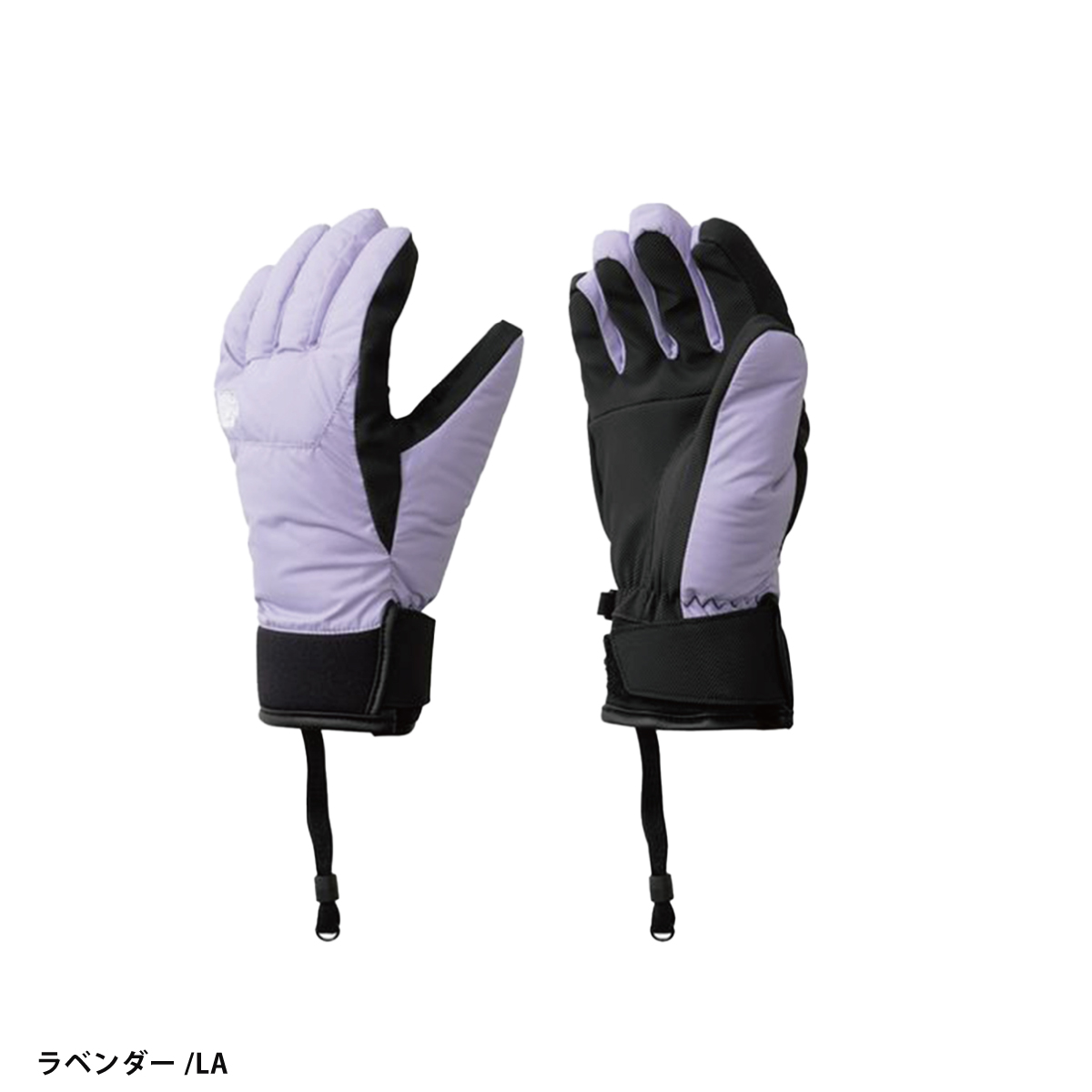 THE NORTH FACE（ザ ノースフェイス） 【25日限定！全品P10倍！】THE